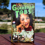 Guerilla Tabs, 200Stk