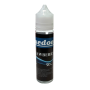 Erdbeere, 50ml