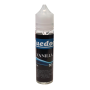 Vanille, 50ml