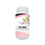 Calmag, 500ml