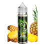 Accent Line - Pineapple, 50ml