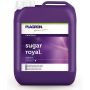 Sugar Royal, 5L