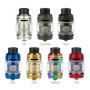 Z Top Airflow Subohm Tank