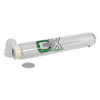 Conex Extraktor