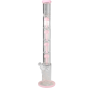 The Skyscraper Icebong 4x 8-Arm