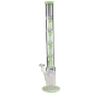 The Skyscraper Icebong 4x 8-Arm