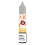 Nicotine Salt - Mango, 10mg, 10ml
