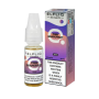 Pink Grapefruit Nic Salts, 10ml
