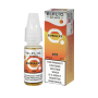 Elfbull Ice Nic Salts, 10ml