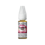 Strawberry Kiwi Nic Salts, 10ml
