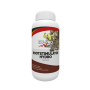 Rootstimulator Hydro, 500ml