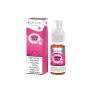 Cherry Cola Nic Salts, 10ml