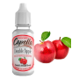Double Apple, 13ml