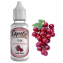 Grape, 13ml