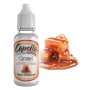 Caramel, 13ml