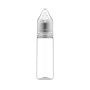 Unicorn Flasche, 15ml