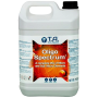 Oligo Spectrum (Essentials), 5L