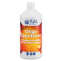 Oligo Spectrum (Essentials), 1L
