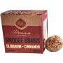 Bombitas Smudge Bombs Premium