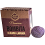 Bombitas Smudge Bombs Premium