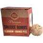 Bombitas Smudge Bombs Premium