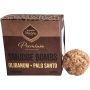Bombitas Smudge Bombs Premium