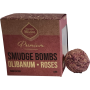 Bombitas Smudge Bombs Premium