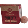 Bombitas Smudge Bombs Premium