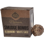 Bombitas Smudge Bombs Premium