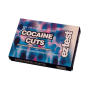 Cocaine Cuts