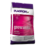 Grow-Mix, 25 L