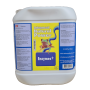 Enzymes, 5L