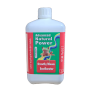 Growth/Bloom Excellarator, 1L