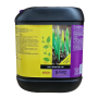 Soil Booster Universal, 5L