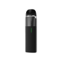 LUXE Q2 Kit 1000mAh, 2ml