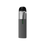 LUXE Q2 Kit 1000mAh, 2ml