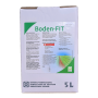 Boden-FIT