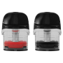Luxe Q-Serie Pod 2ml, 4Stk