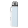 Thelema Elite 40 Kit, 1400mAh, 2ml