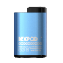 nexPOD Device Body