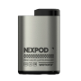nexPOD Device Body