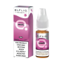 Grape Nic Salts, 10ml