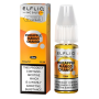 Pineapple Mango Orange Nic Salt, 10ml
