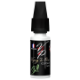 Ice Polar Mint Nic Salt, 10ml