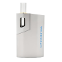 Äris Ultra Vaporizer
