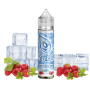 Ice Line - Raspberry, 50ml