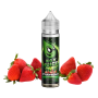 Accent Line - Strawberry, 50ml