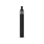 WENAX M1 KIT, 800mAh, 2ml