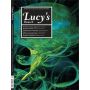 Lucys Rausch