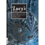 Lucys Rausch